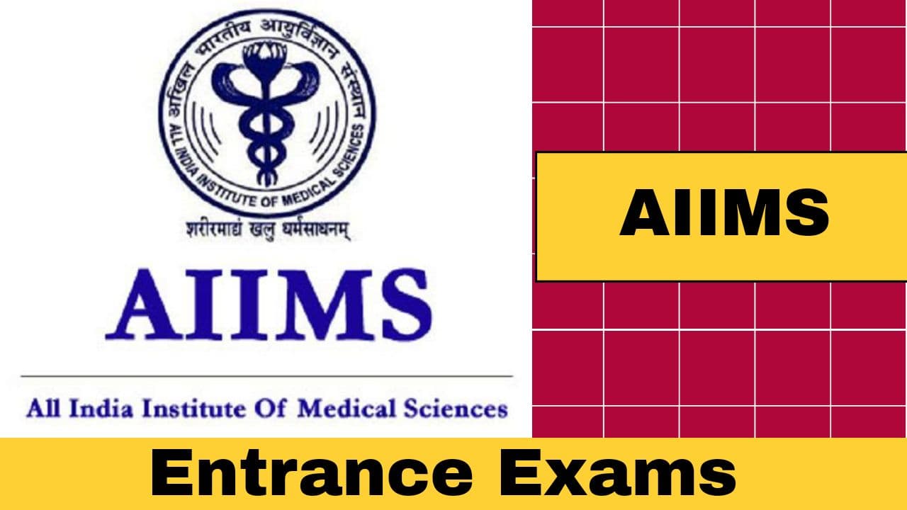 AIIMS PG January 2018: Result Out!