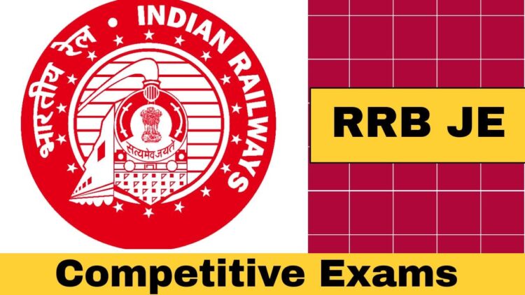 Competitive Exams - Test Upskill