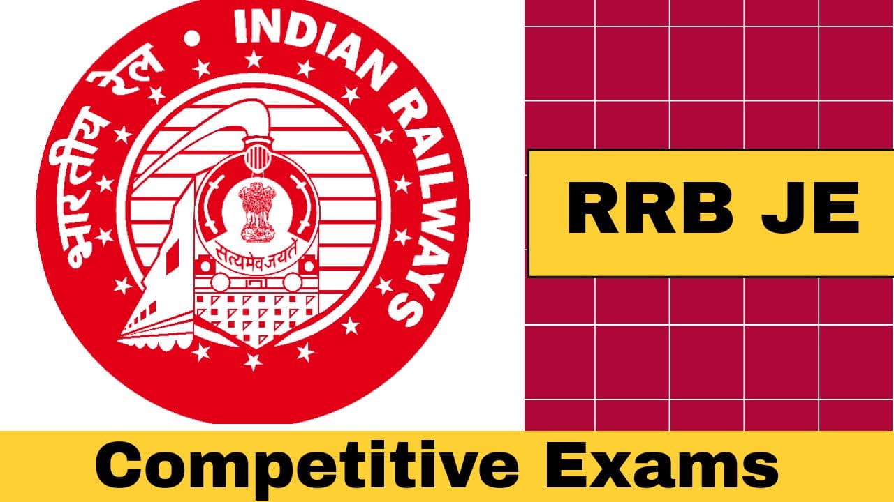 How to manage timing in competitive exams - Quora