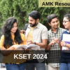 KSET 2024 online application date postponed, Check revised schedule