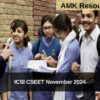 ICSI CSEET November 2024 Mock test link activated