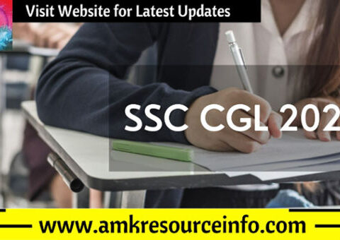 SSC CGL 2022 Tier II exam schedule