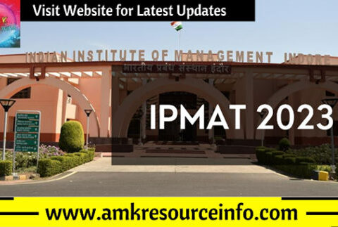 Indian Institute of Management, Indore (IIM Indore)