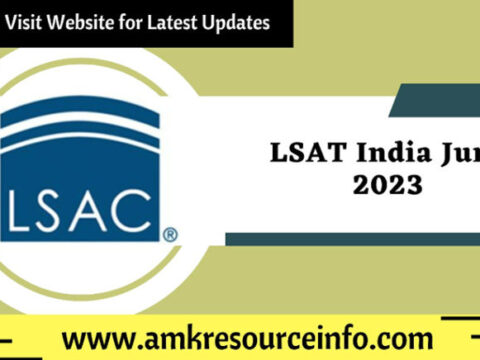 LSAT