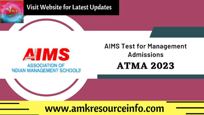 Association of Indian Management School (AIMS),