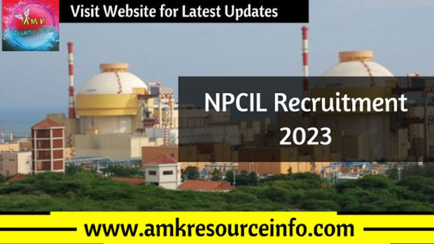 Nuclear Power Corporation of India Ltd (NPCIL)