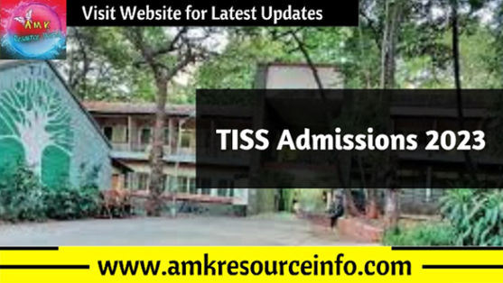 Tata Institute of Social Science (TISS)
