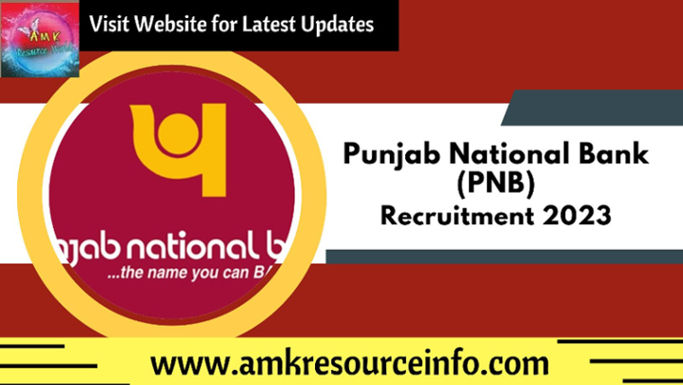 Free download Punjab National Bank logo | Banks logo, Punjab, Pnb bank logo