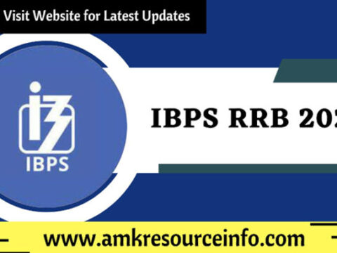 IBPS RRB exam