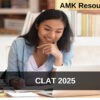 CLAT 2025 advertisement on July 7, Complete details inside