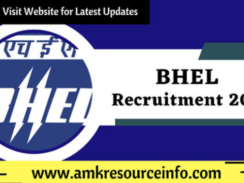 Bharat Heavy Electrical Limited (BHEL)