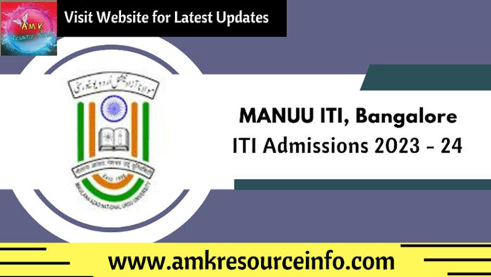 M.A. in Arabic at MANUU: Placements, Fees, Admission & Eligibility