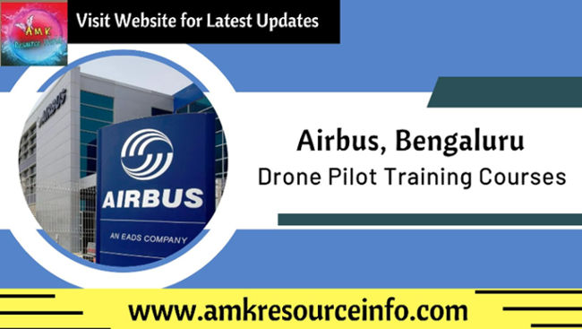 Airbus Engineering Centre India Private Limited