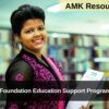 Indiabulls Foundation Education Support Program 2025 - 26 Applications Open