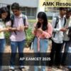 AP EAMCET 2025 Registrations Now Open