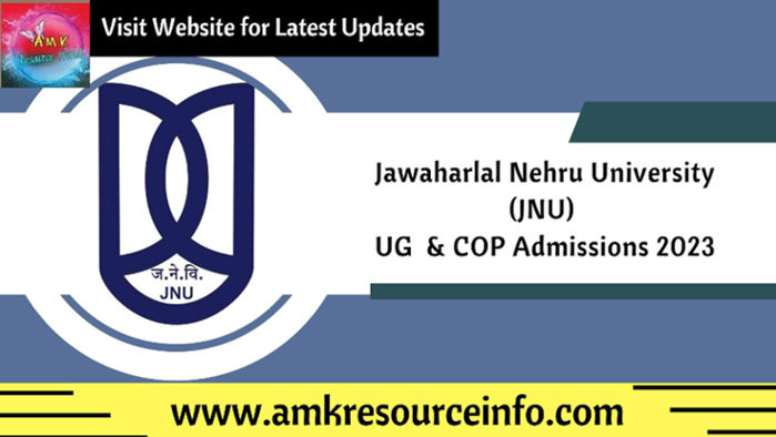 JNU Medical College Jaipur 2023-24: Admission, Course Offered, Fees  Structure, Cutoffs & More.