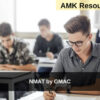 NMAT by GMAC 2024 notification out, Registrations from August 1