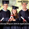 Aspire Scholarship