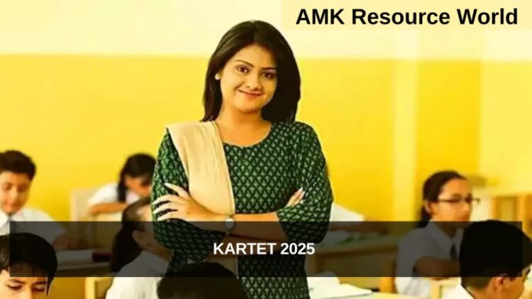 KARTET 2025 Preparation Guide: Your Ultimate Roadmap to Success