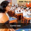 KARTET 2025 Preparation: Books for Exam Success