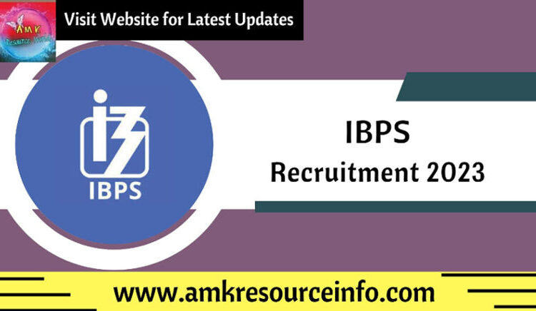 IBPS