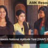 Symbiosis National Aptitude Test (SNAP) 2024 notification out: Register from August 5