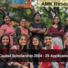 Aditya Birla Capital Scholarship 2024 - 25 Applications Now Open