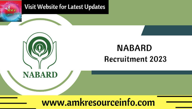 NABARD