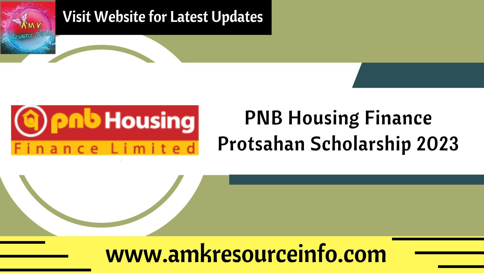 Pnb Housing Logo