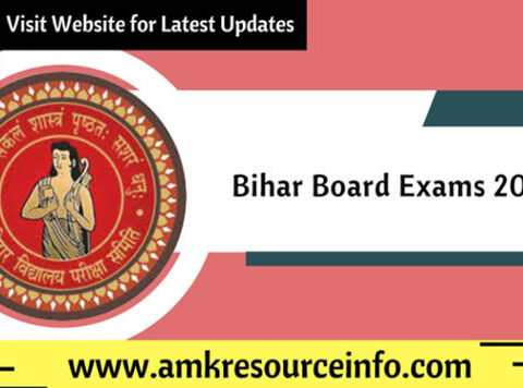 Bihar School Examination Board (BSEB)