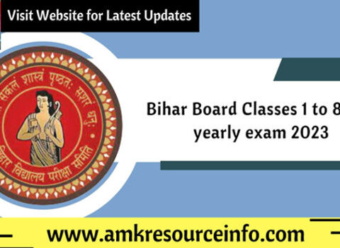 Bihar Education Project Council (BEPC)