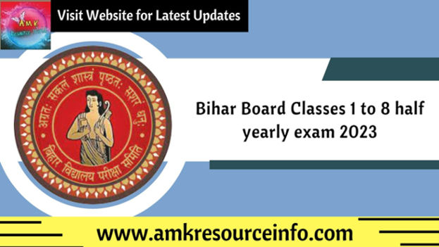 Bihar Education Project Council (BEPC)