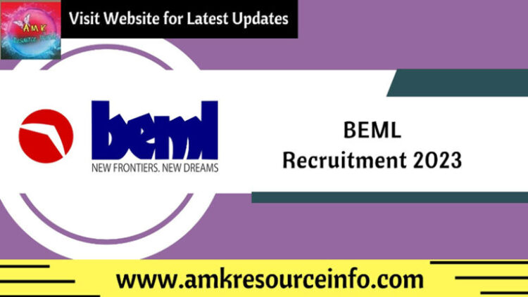 Buy BEML GM Book Online at Low Prices in India | BEML GM Reviews & Ratings  - Amazon.in