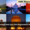 CBSE Heritage India Quiz 2024 Registrations Now Open