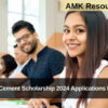 Bharathi Cement Scholarship 2024 Applications Now Open