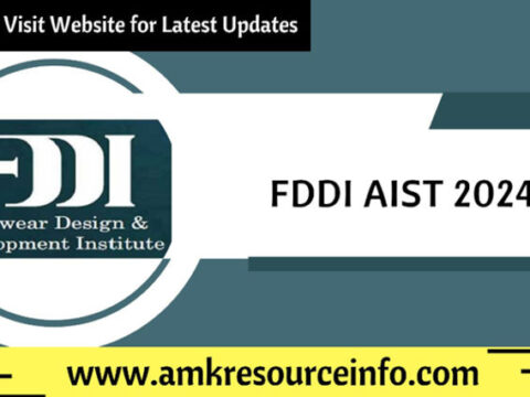 Footwear Design and Development Institute (FDDI)