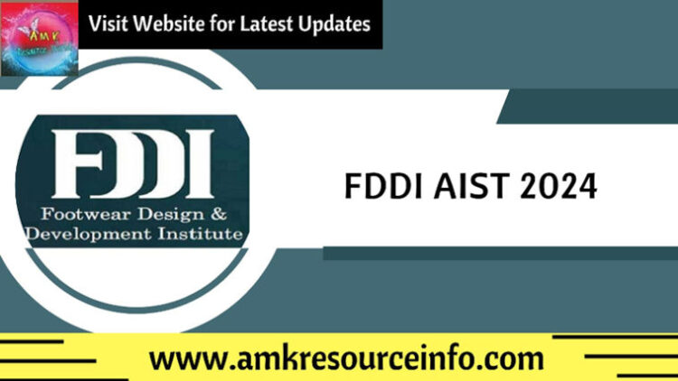 WT - FDDI & ISDN | PPT