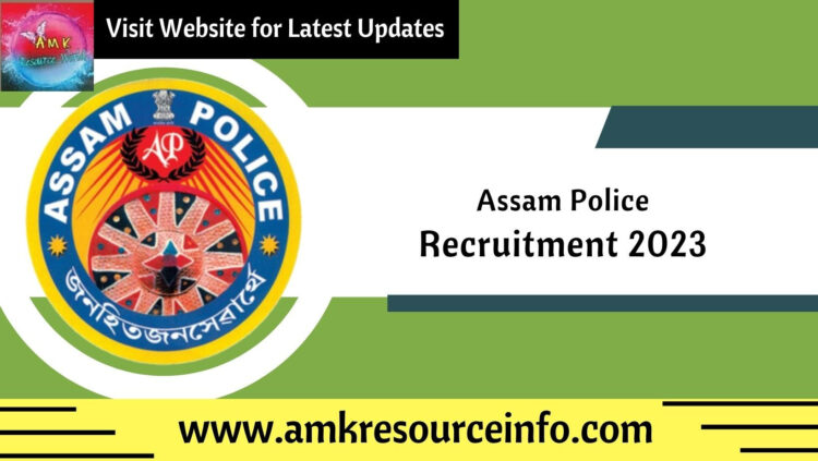 Assam Police Officer Anand Mishra, Popular On Social Media, Resigns