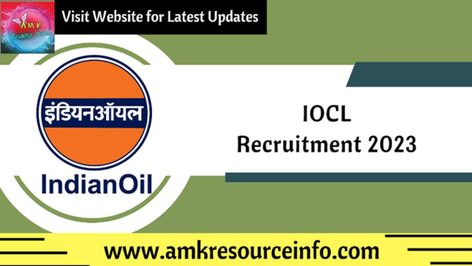 Indian Oil Corporation Limited (IOCL), Refineries Division