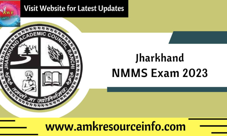 Jharkhand Academic Council (JAC)