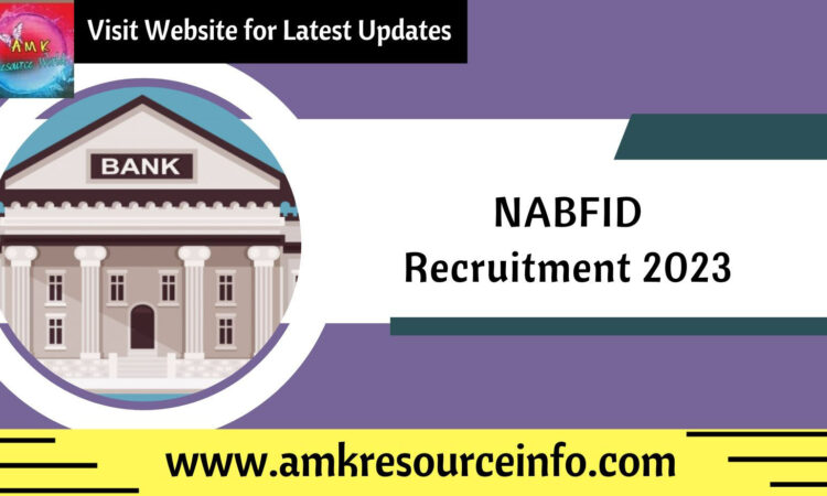 NABFIT