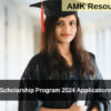 SBIF Asha Scholarship Program 2024 Applications Open Now