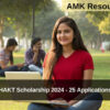 BYPL SASHAKT Scholarship 2024 - 25 Applications Now Open