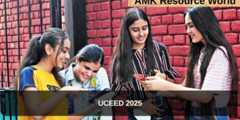 UCEED 2025