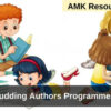 CBSE Budding Authors Programme 2023-24