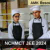 National Council for Hotel Management and Catering Technology