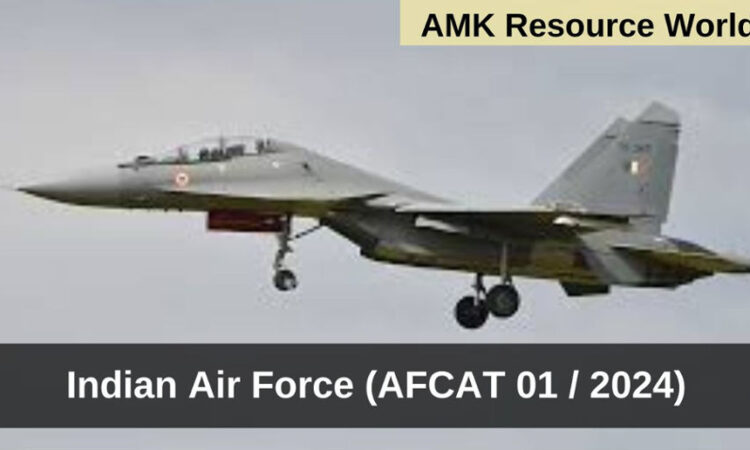 Indian Air Force