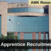 RITES Apprentice Recruitment 2023