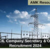 Power Grid Corporation of India Limited (PGCIL)