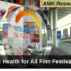 Health for All Film Festival 2024